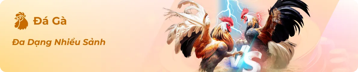 game chicken okfun icu