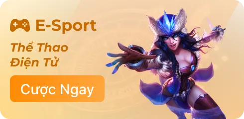 game esport okfun icu