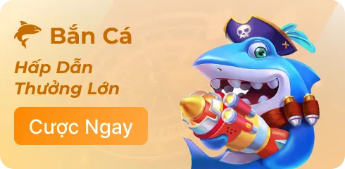 game fish okfun icu