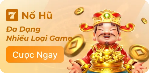 game slot okfun icu