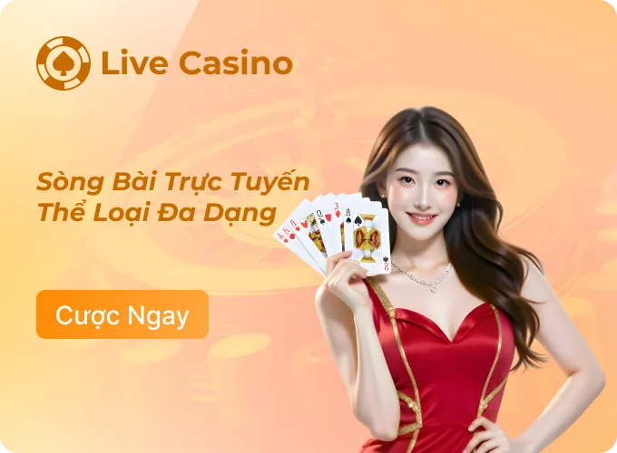 live casino okfun icu